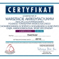 Powiększ obraz: certificate 36
