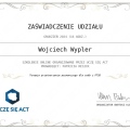 Powiększ obraz: certificate 9