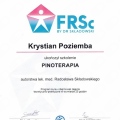 Powiększ obraz: certificate 4