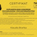 Powiększ obraz: certificate 3