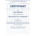 Powiększ obraz: certificate 4