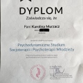 Powiększ obraz: certificate 1