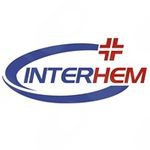 InterHem