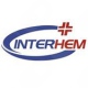InterHem