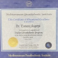Powiększ obraz: certificate 2
