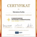 Powiększ obraz: certificate 5