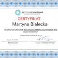 Powiększ obraz: certificate 2