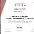 Powiększ obraz: certificate 6