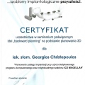 Powiększ obraz: certificate 25