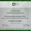 Powiększ obraz: certificate 2