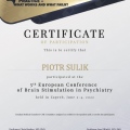 Powiększ obraz: certificate 1