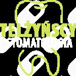 GABINET STOMATOLOGICZNY Aleksandra I Mikołaj Telżyńscy