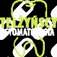 GABINET STOMATOLOGICZNY Aleksandra I Mikołaj Telżyńscy