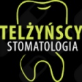 GABINET STOMATOLOGICZNY Aleksandra I Mikołaj TelżyńscyMarki - Przychodnia
