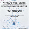 Powiększ obraz: certificate 3