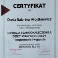Powiększ obraz: certificate 9