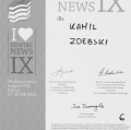 Powiększ obraz: certificate 3