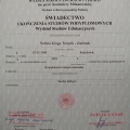 Powiększ obraz: certificate 2