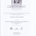 Powiększ obraz: certificate 16