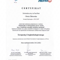 Powiększ obraz: certificate 2