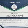 Powiększ obraz: certificate 12