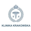 Klinika KrakowskaKraków - 