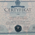 Powiększ obraz: certificate 3