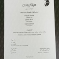 Powiększ obraz: certificate 2