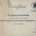 Powiększ obraz: certificate 13