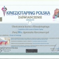 Powiększ obraz: certificate 4