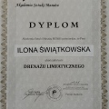 Powiększ obraz: certificate 4