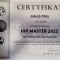 Powiększ obraz: certificate 5