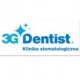 Klinika 3G Dentist