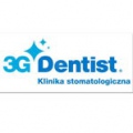 Klinika 3G DentistKraków - 