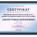 Powiększ obraz: certificate 43