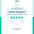 Powiększ obraz: certificate 2