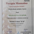 Powiększ obraz: certificate 4