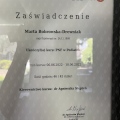 Powiększ obraz: certificate 2