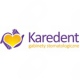 Karedent