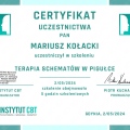 Powiększ obraz: certificate 5