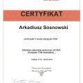 Powiększ obraz: certificate 37