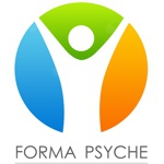 Forma Psyche Psychoterapia Szkolenia  Coaching