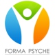 Forma Psyche Psychoterapia Szkolenia  Coaching