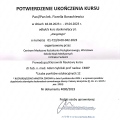 Powiększ obraz: certificate 45