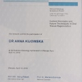 Powiększ obraz: certificate 3