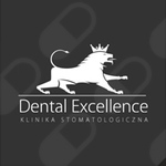 Dental Excellence Stomatologia