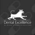 Dental Excellence StomatologiaWarszawa - Przychodnia