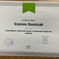 Powiększ obraz: certificate 8
