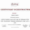 Powiększ obraz: certificate 5