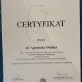 Powiększ obraz: certificate 9